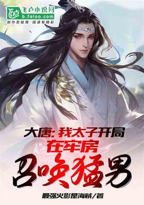 冰冻饺子没熟透吃了?- 专业有问必答 平台