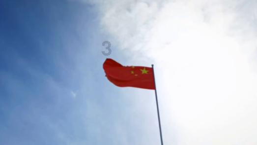 美图秀秀下载2023最新版