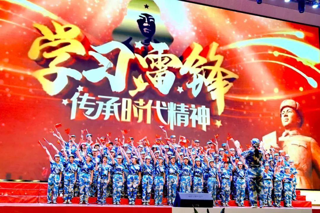 深度交流,来天水空调工资多少钱一个月?寻找答案