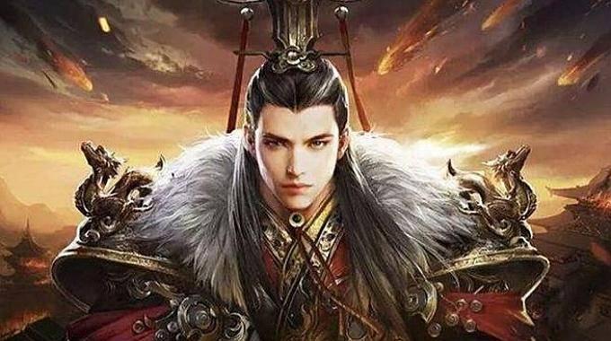 hahabetcom官网星辰大海